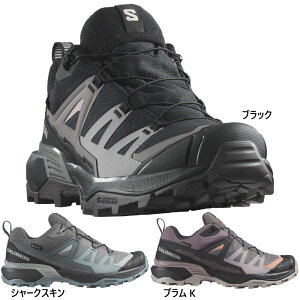 T fB[X GbNX Eg SAebNX X ULTRA 360 GTX oRC Ro gbLOV[Y ubN   Salomon L47449200 L47449300 L47449400