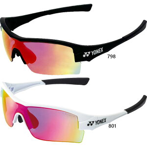 lbNX Y fB[X X|[cOXULTRA ejXpi TOX zCg  ubN   YONEX AC395U