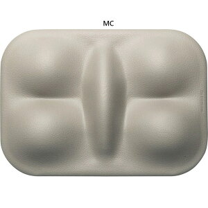 AJCV Y fB[X tbg[X}bg  c{ }bT[W uE F  AKAISHI HB128