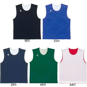 Ro[X Y o[Vum[X[u ^Ngbv Vc oXPbg{[EFA gbvX bV z ʋC ubN  lCr[ u[ bh   O[  