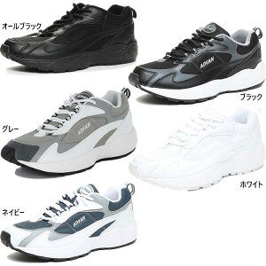 [X^[ Y fB[X Aho ADVAN2000-01A Xj[J[ RC EH[LOV[Y ʋ ʊw zCg  ubN  O[ lCr[ DF  MoonStar 12322511 12322515 12322516 123