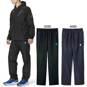 rN^X Y fB[X EBhu[J[pc V-BP923 EChu[J[ pc {gX h 싅EFA Pi  ubN  lCr[  VICTAS 033166