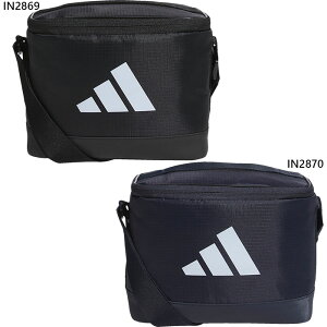 5L AfB_X Y fB[X N[[obO AEghA W g[jO X|[c ۗobO ubN   adidas KNQ00