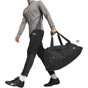 55L v[} Y fB[X `[ S[ teamGOAL `[obO M _btobO {XgobO   s ubN   PUMA 090233