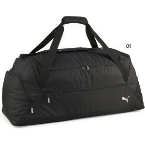 72L v[} Y fB[X `[ S[ teamGOAL `[obO M _btobO {XgobO   h s ubN   PUMA 090234