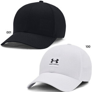 A_[A[}[ Y AC\` xg Xg[g Lbv Xq z y zCg  ubN   UNDER ARMOUR 1383438