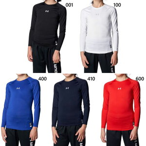 A_[A[}[ WjA LbY UAq[gMAA[}[ RvbVVc 싅EFA gbvX A_[EFA X|[cCi[  zCg  ubN  UNDER ARMOUR 13847