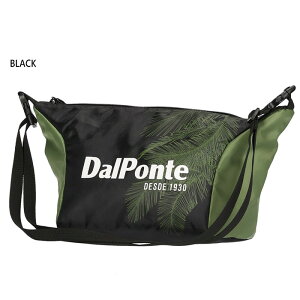 _E|` Y fB[X 2WAYۗobO N[[obO AEghA X|[cobO ubN   DALPONTE DPZ117