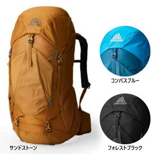 45L OS[ Y fB[X X^Eg STOUT bNTbN fCpbN obNpbN obO   GREGORY 1493752038 149375A266 149375A267