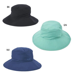 I[VpVtBbN fB[X tԃT[tnbg Xq ubN  lCr[ x[W O[ p[v    Ocean Pacific OP 222855