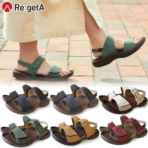 Qb^ fB[X obNxgt O~C\[ NXxg EFbWT_ T_ V[Y EGbW\[ zCg  ubN  u[ uE  CG[ F F 