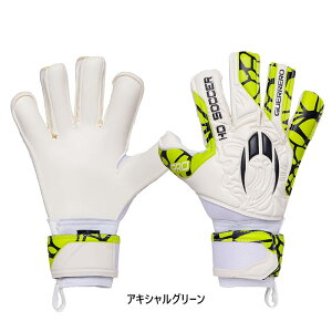 GC`I[TbJ[ Y fB[X WjA Q[v [lKeBu ALVO[ TbJ[ S[L[p[O[u GK O[   HO SOCCER 52.0301