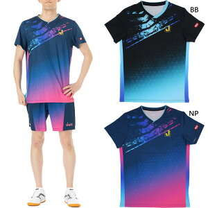 WECbN Y fB[X JUICR[fS jp 싅EFA gbvX  ubN  lCr[  JUIC 5671