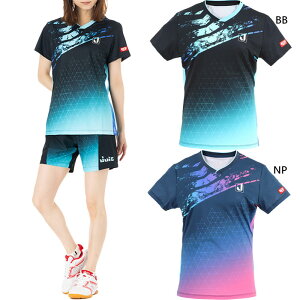 WECbN fB[X JUICR[fS 싅EFA gbvX  ubN  lCr[  JUIC 5672