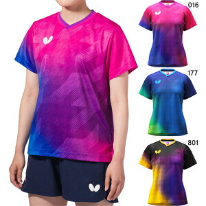 JTTAF o^tC fB[X ZVAEVc 싅EFA gbvX  z Xgb` u[  p[v   Butterfly 46579