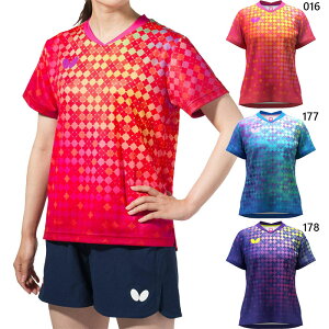 JTTAF o^tC fB[X ~iAEVc 싅EFA gbvX  z Xgb` lCr[ u[   Butterfly 46549