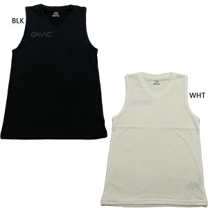 KrbN Y fB[X NVbN Xgb` Ci[Vc VlbN m[X[u TbJ[EFA tbgTEFA gbvX A_[EFA zCg  ubN   GAVi