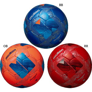 4 e WjA LbY @^bWI3000 TbJ[{[ 苅 wp u[ bh   IW  molten F4N3000BB F4N3000OB F4N3000RR