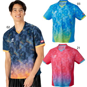 JTTAF jb^N Y fB[X WjA XJCXR[vVc 싅EFA gbvX  z Xgb` lCr[ u[  sN  Nittaku NW-2214