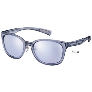 XY Y fB[X DfpXEFC EgY Stf Df.pathway ULTRA LENS for GOLFf TOX UVJbg  SWANS PW-0714