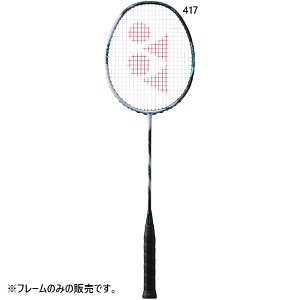 lbNX Y fB[X AXgNX88ScA[ oh~gPbg {oh~g荇ii Vo[  YONEX 3AX88S-T