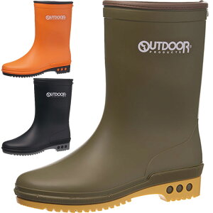 ATqV[Y WjA LbY AEghAv_Nc R401 CV[Y C JC ubN  IW J[L  asahi shoes KG33551 KG33552 KG33553