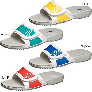 ATqV[Y Y fB[X ATqT_ 30 T_ V[Y XN[T_  wZ Xbp { lCr[ bh  CG[ O[ F   asahi shoes KD7