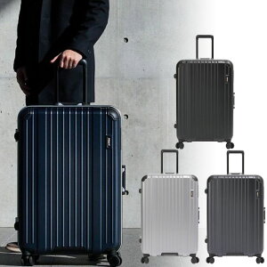 o[}X Y fB[X we[W II HERITAGE II t[88L 66cm X[cP[X L[obO ÉLX^[ nK[t X[cP[X ubN  lCr[ Vo[  BERMAS 6