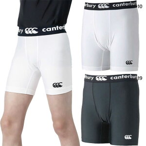 J^x[ WjA LbY x[XC[V[c Or[EFA A_[EFA X|[cCi[ {gX g[jO zCg  ubN   canterbury RGJ24051