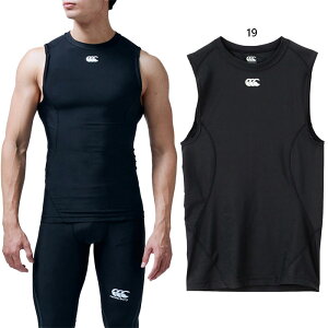 J^x[ Y X[uXx[XC[ A_[EFA X|[cCi[ Or[EFA gbvX g[jO ubN   canterbury RG34042