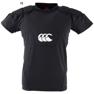 J^x[ Y fB[X V_[xXg Or[EFA gbvX  ubN   canterbury AA04052