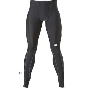 J^x[ Y x[XC[MX A_[EFA X|[cCi[ g[jO O^Cc ubN   canterbury RG14043