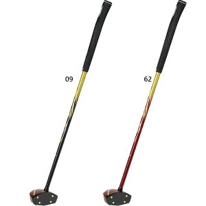 n^` Y fB[X At@3 alphaIII p[NSt Nu p[NStpi ubN  bh   HATACHI PH2613 PH2613L