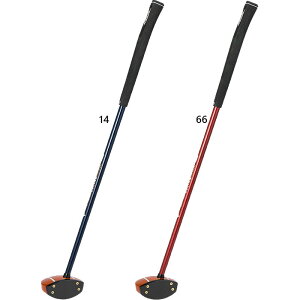 n^` Y fB[X f^3 DELTA3 p[NSt Nu p[NStpi lCr[  HATACHI PH2333 PH2333L