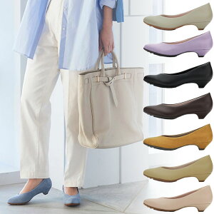 3E fB[J[ fB[X ӂ͂XbLrڎw3CMq[̃pvX pvX V[Y JWA ubN  u[ uE  CG[ x[W O[ p[