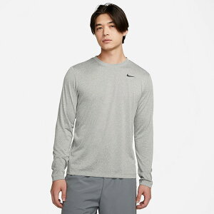 iCL Y hCtBbg DF RLGD Zbg L/S TVc tBbglX g[jOEFA gbvX  z W O[ DF  NIKE DX0994