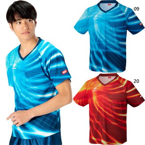 JTTAF jb^N Y fB[X GfB[Vc 싅EFA gbvX TVc jtH[ u[ bh    Nittaku NW-2215