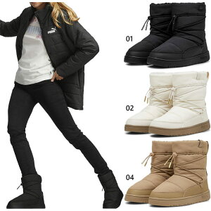 v[} fB[X EBY Xm[oG u[c V[gu[c  ۉ ubN   PUMA 393920