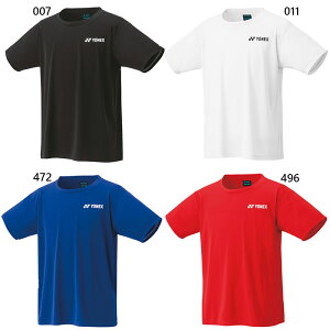 lbNX WjA LbY hCTVc ejX oh~gEFA gbvX  zCg  ubN  lCr[ bh   YONEX 16800J