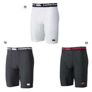 J^x[ Y x[XC[V[c O A_[EFA X|[cCi[ Xgb`  zCg  ubN  bh   canterbury RG24044