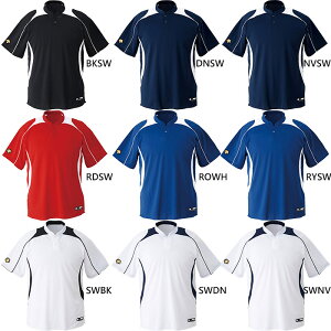 fTg WjA LbY 2{^ x[X{[Vc 싅 \tg{[ EFA  K  jtH[ zCg   DESCENTE JDB110B JDB-110B