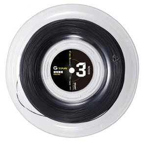 d 220m 1.18mm S[Z Y fB[X W[cA[X[ G-TOUR3 17L ejXpi dejXKbg [ ubN   GOSEN TSGT322BK