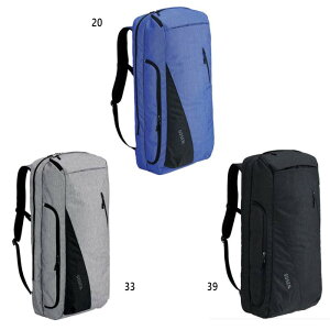 2{ S[Z Y fB[X PbgobO Townuse obO  ejX oh~g ubN  O[ u[  DF  GOSEN BA24TRB