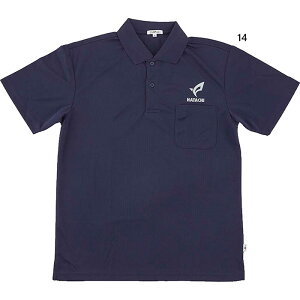 n^` Y fB[X |Vc OEhSt gbvX  z lCr[  HATACHI BH8731