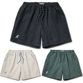 カルフ メンズ レディース トランパスショーツ TRAMPAS SHORTS カジュアルウェア ズボン ボトムス シルバー 送料無料 KARHU KA0147001 KA0147002