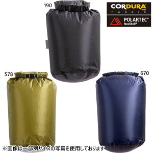 20L �L�����o�� �����Y ���f�B�[�X �l�I�V�F�� Neoshell �h���C�T�b�N �A�E�g�h�A�p�i �h���ʋC�f�� �R���p�N�g�p�b�L���O �u���b�N �� �l�C�r�[ �J�[�L �������� CARAVAN 0450142