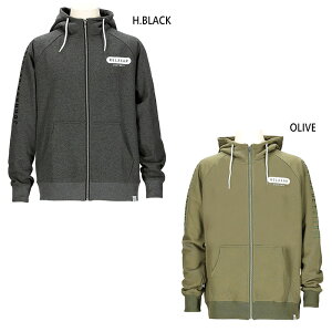 _E|` Y fB[X XEFbgp[J[ TbJ[EFA tbgTEFA gbvX ubN  J[L  DALPONTE DPZRX195