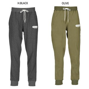 _E|` Y fB[X XEFbgpc TbJ[EFA tbgTEFA {gX ubN  J[L  DALPONTE DPZRX196