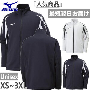 ~Ym Y fB[X EH[AbvVc W[W gbvX 㒅 WPbg X|[c g[jO hC  Nu zCg  ubN   Mizuno 32JC8001