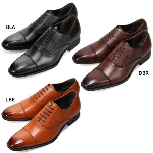 3E qRRVm I Y H Xg[g`bv hXV[Y rWlXV[Y   Xg[g`bv amC vC N[g ubN  uE F  H